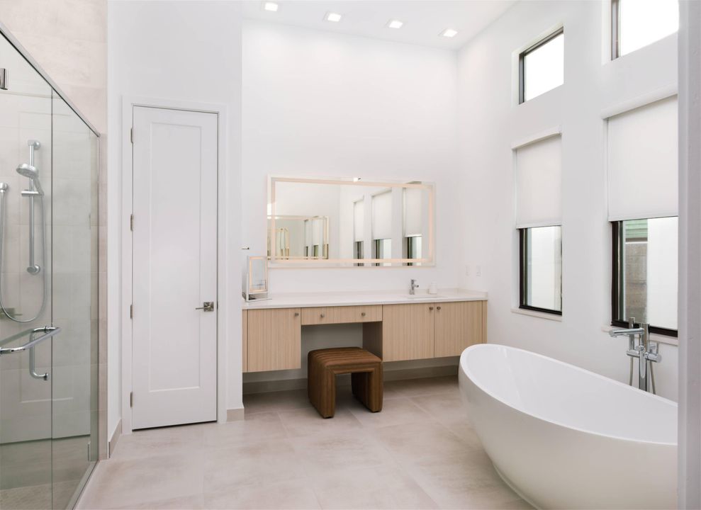 На продажу: $1,575,000 (4 спален, 4 ванн, 3248 Квадратных фут)