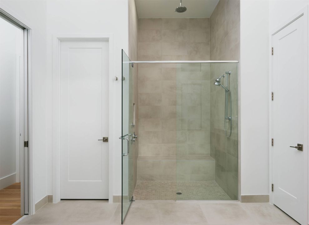 На продажу: $1,575,000 (4 спален, 4 ванн, 3248 Квадратных фут)