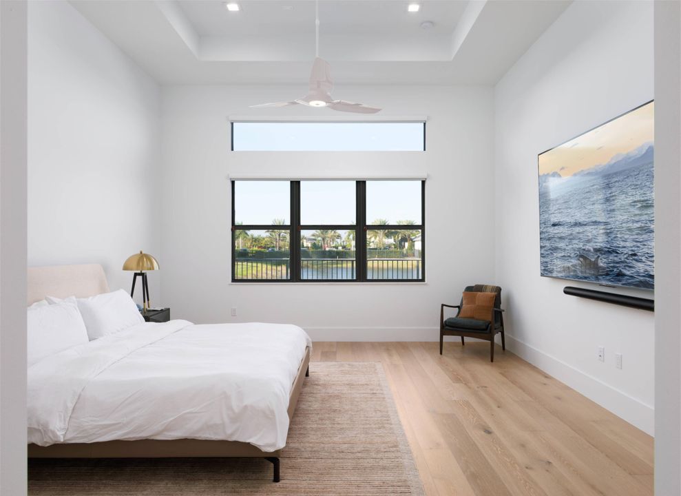 На продажу: $1,575,000 (4 спален, 4 ванн, 3248 Квадратных фут)