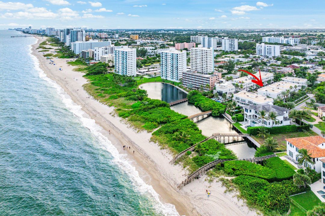 For Sale: $2,050,000 (3 beds, 3 baths, 2938 Square Feet)