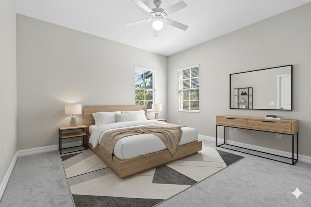 For Sale: $1,175,000 (4 beds, 3 baths, 3166 Square Feet)