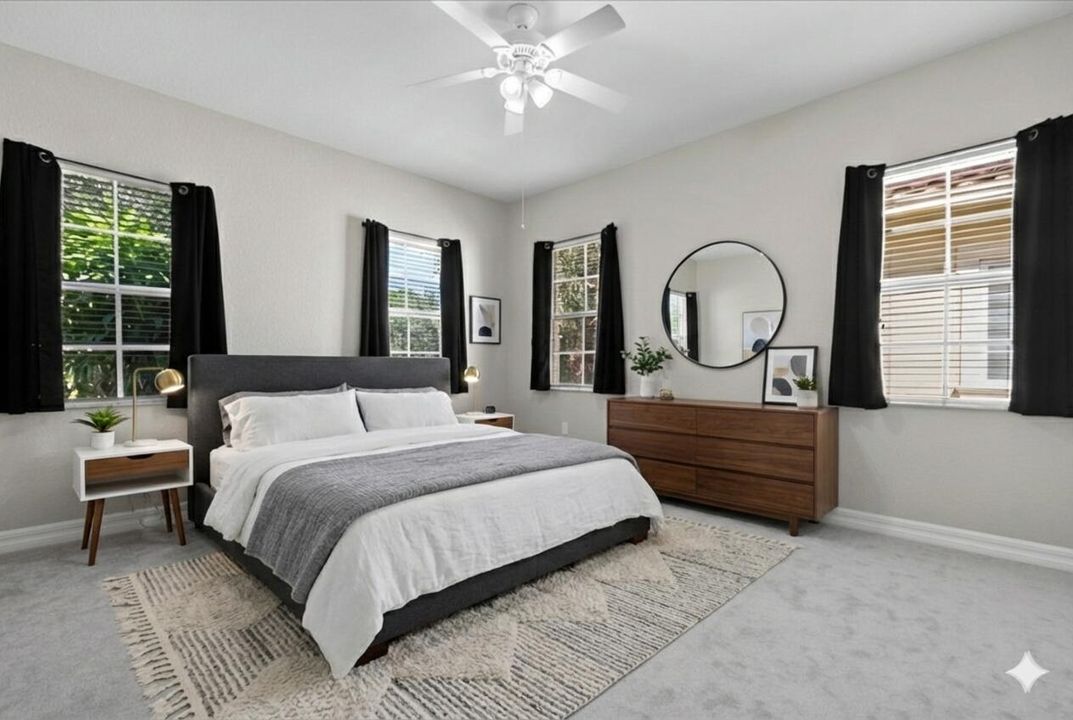 For Sale: $1,175,000 (4 beds, 3 baths, 3166 Square Feet)