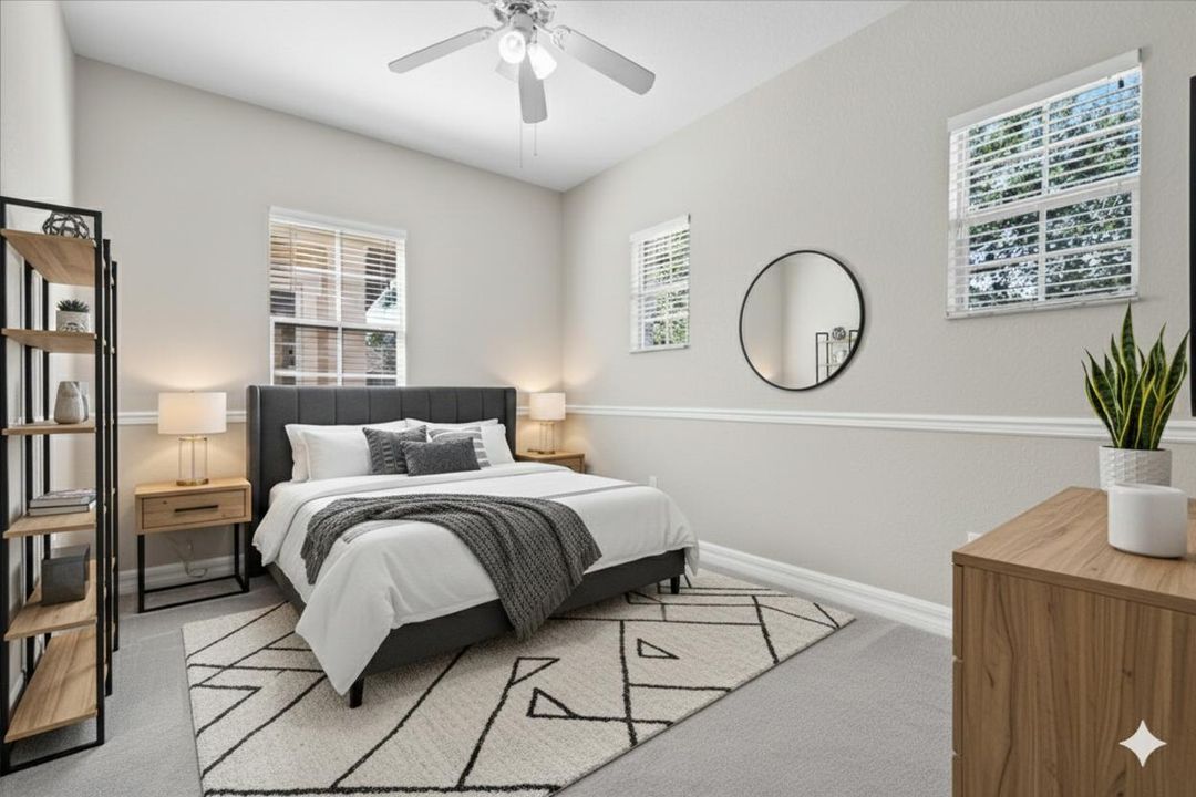 For Sale: $1,175,000 (4 beds, 3 baths, 3166 Square Feet)