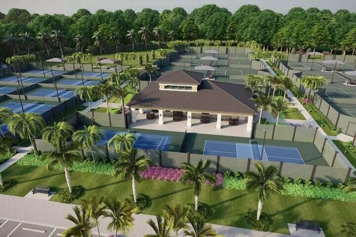 На продажу: $1,575,000 (4 спален, 4 ванн, 3248 Квадратных фут)