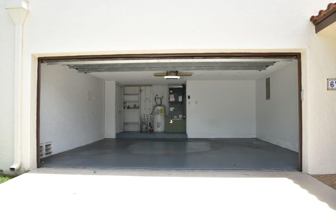 For Rent: $6,100 (3 beds, 2 baths, 2101 Square Feet)