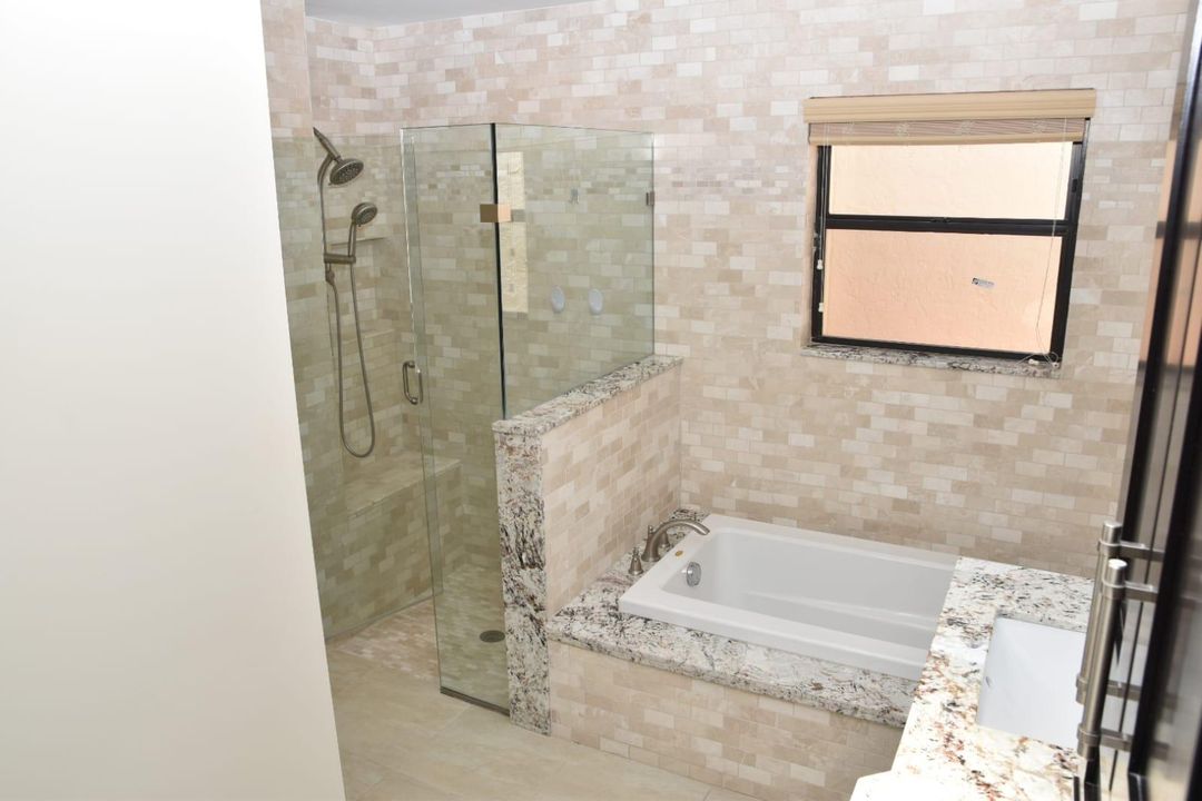 For Rent: $6,100 (3 beds, 2 baths, 2101 Square Feet)