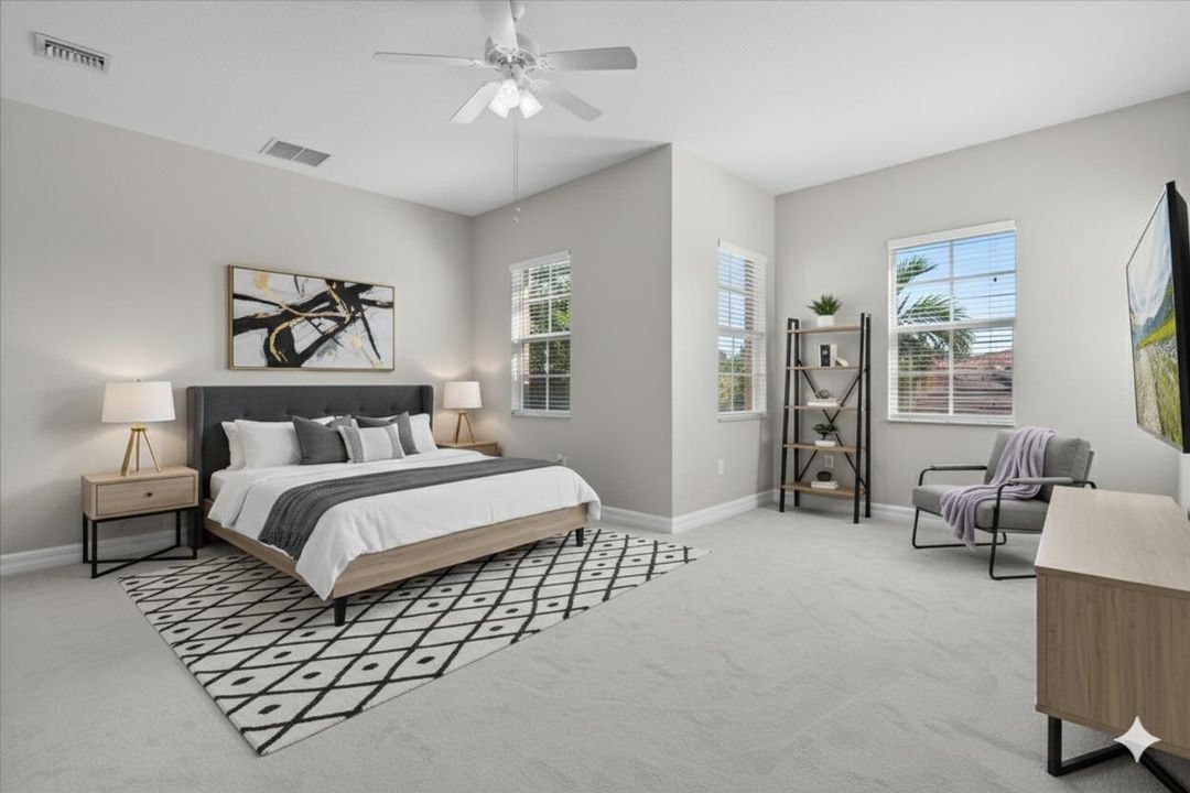 For Sale: $1,175,000 (4 beds, 3 baths, 3166 Square Feet)