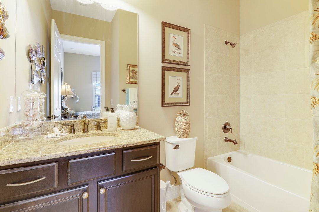 待售: $879,000 (3 贝兹, 3 浴室, 2555 平方英尺)