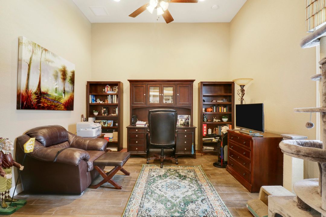 待售: $879,000 (3 贝兹, 3 浴室, 2555 平方英尺)