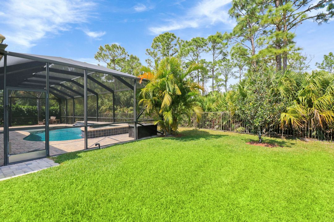 待售: $879,000 (3 贝兹, 3 浴室, 2555 平方英尺)