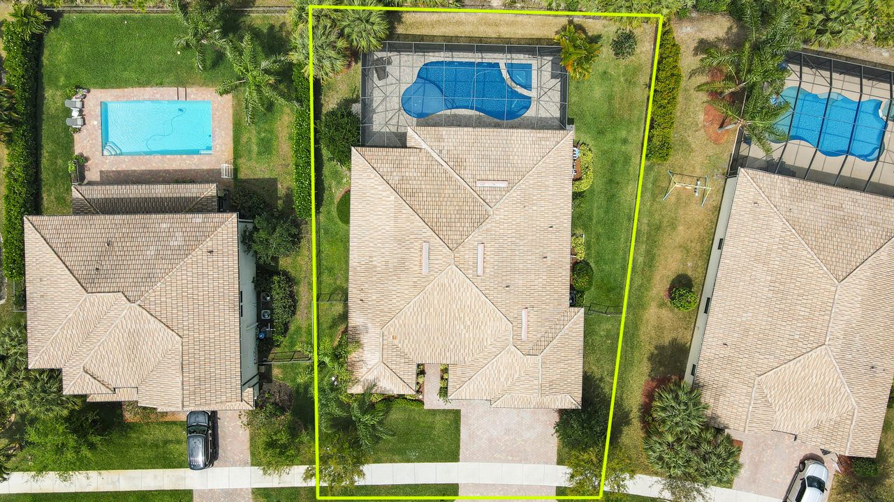 待售: $879,000 (3 贝兹, 3 浴室, 2555 平方英尺)