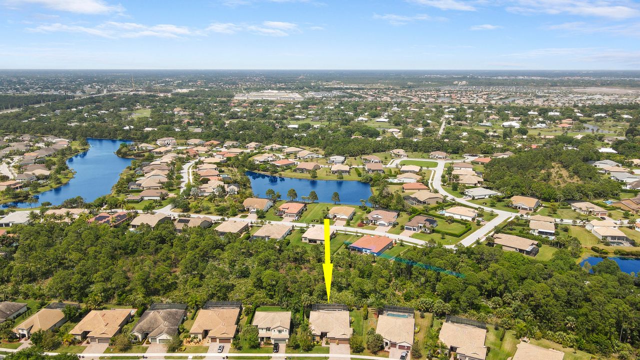 待售: $879,000 (3 贝兹, 3 浴室, 2555 平方英尺)