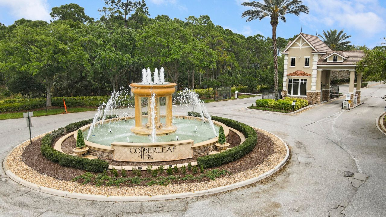 待售: $879,000 (3 贝兹, 3 浴室, 2555 平方英尺)