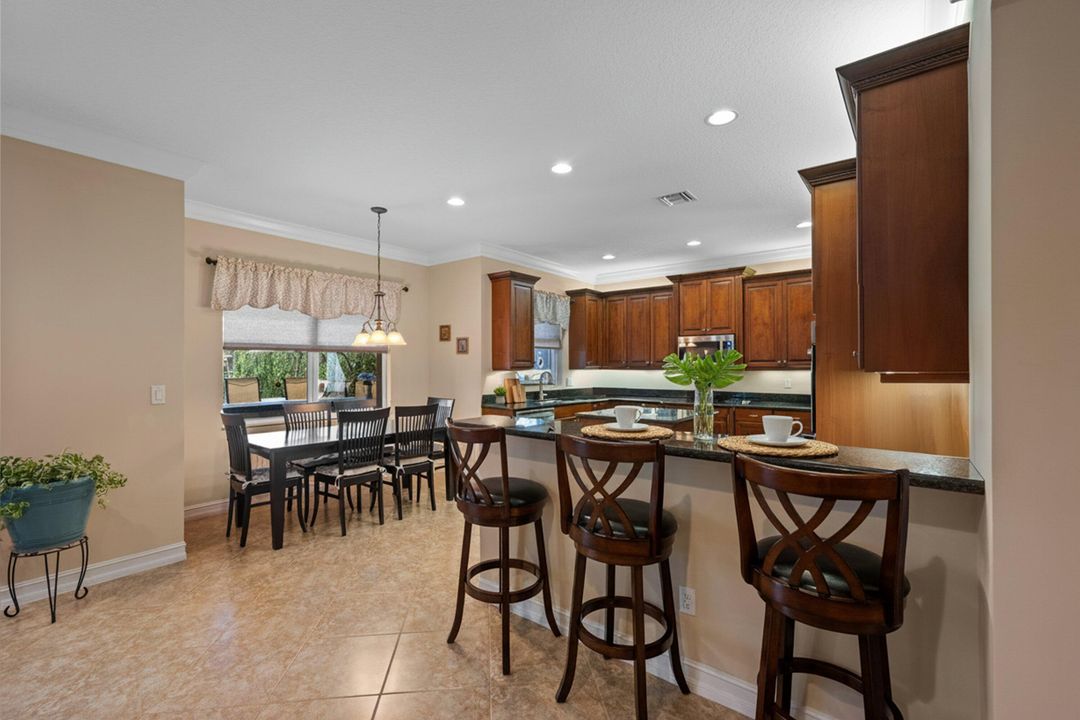 For Sale: $1,100,000 (5 beds, 4 baths, 3317 Square Feet)