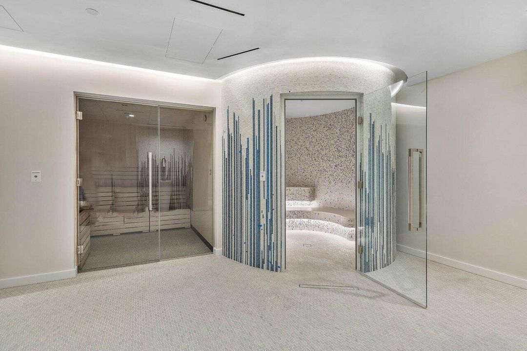 For Sale: $6,885,000 (3 beds, 3 baths, 4265 Square Feet)