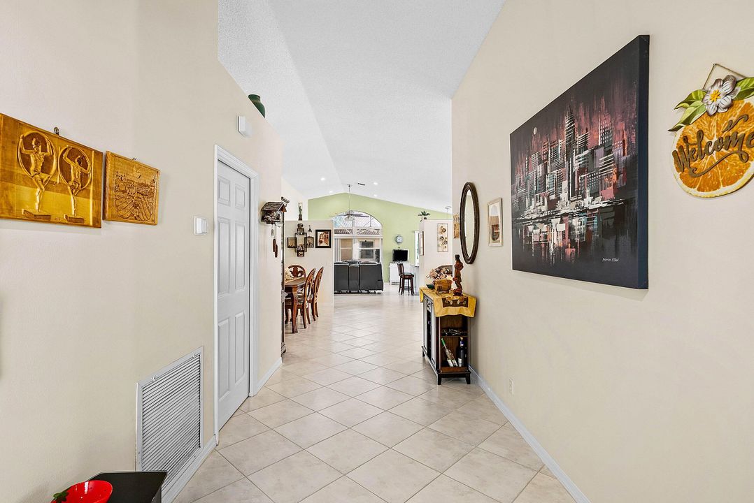 For Sale: $504,750 (3 beds, 2 baths, 2144 Square Feet)