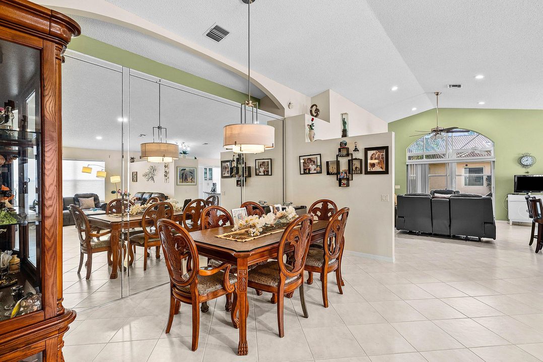 For Sale: $504,750 (3 beds, 2 baths, 2144 Square Feet)