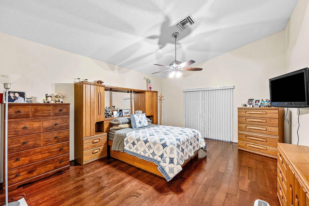 For Sale: $504,750 (3 beds, 2 baths, 2144 Square Feet)