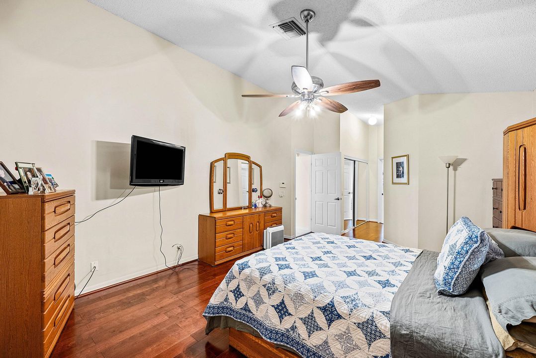 For Sale: $504,750 (3 beds, 2 baths, 2144 Square Feet)