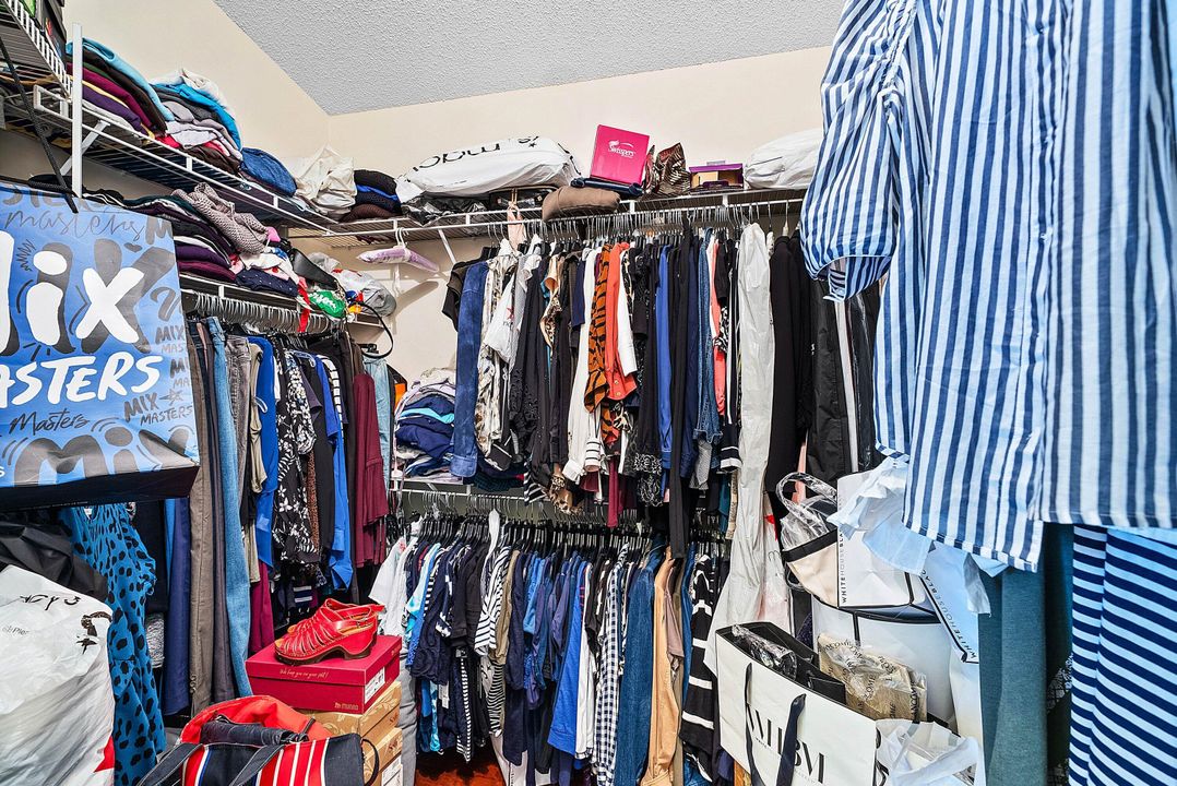 For Sale: $504,750 (3 beds, 2 baths, 2144 Square Feet)