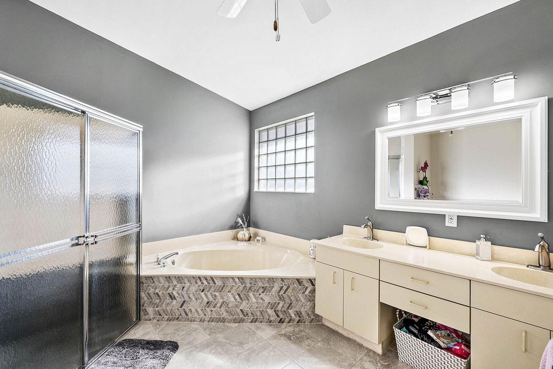 For Sale: $504,750 (3 beds, 2 baths, 2144 Square Feet)