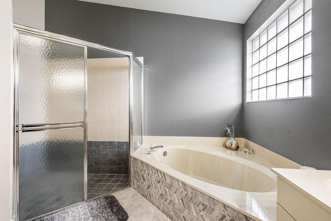 For Sale: $504,750 (3 beds, 2 baths, 2144 Square Feet)