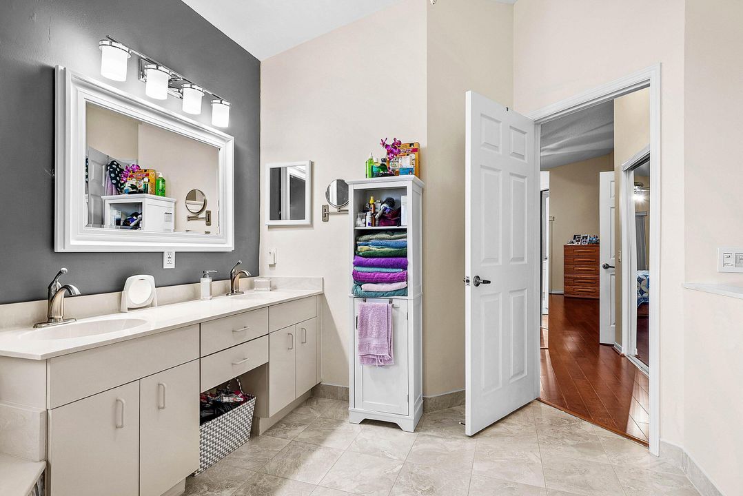 For Sale: $504,750 (3 beds, 2 baths, 2144 Square Feet)