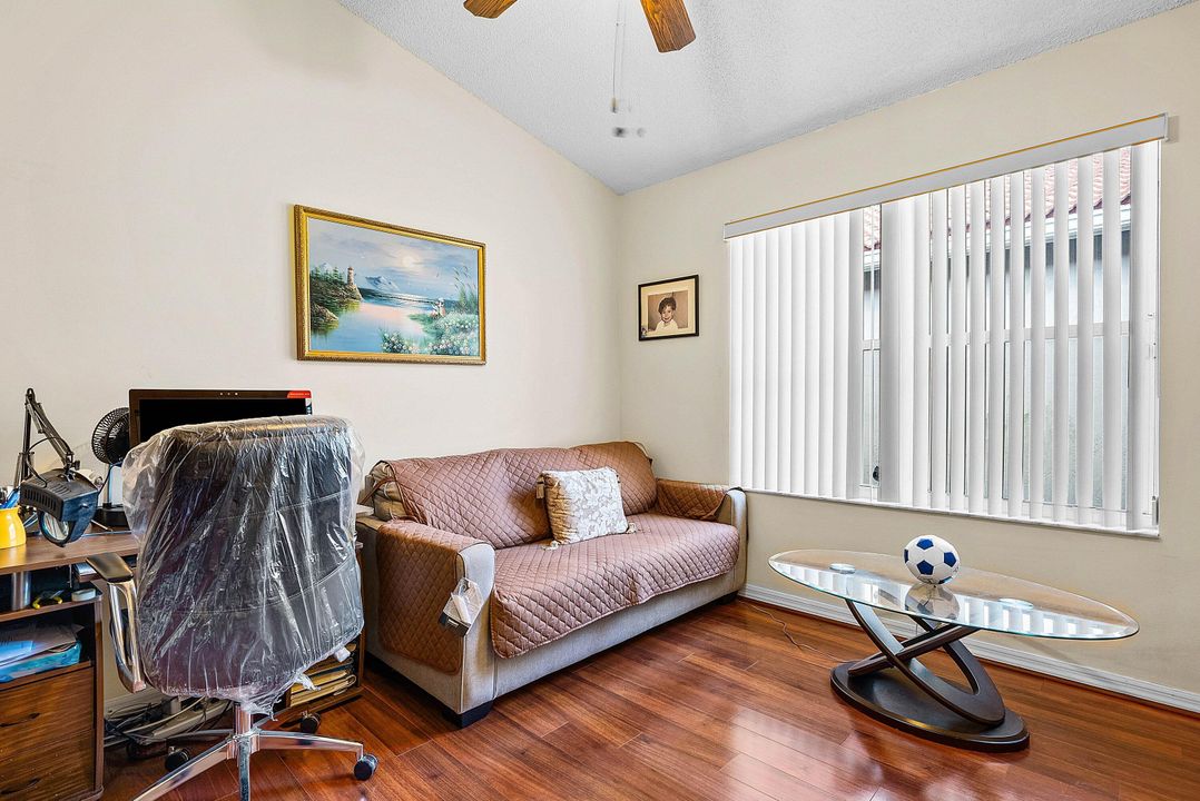 For Sale: $504,750 (3 beds, 2 baths, 2144 Square Feet)