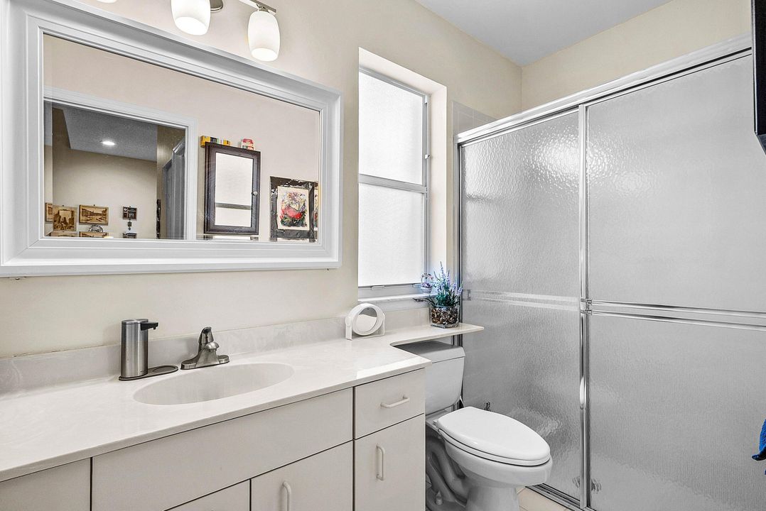 For Sale: $504,750 (3 beds, 2 baths, 2144 Square Feet)