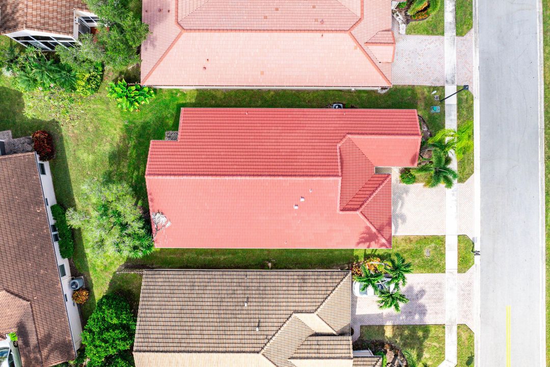 For Sale: $504,750 (3 beds, 2 baths, 2144 Square Feet)