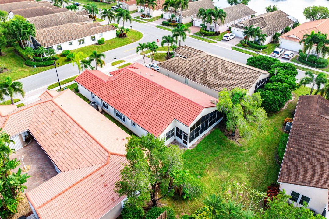 For Sale: $504,750 (3 beds, 2 baths, 2144 Square Feet)