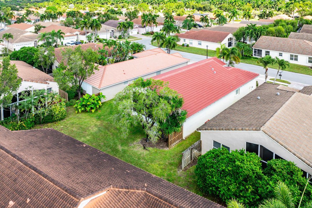 For Sale: $504,750 (3 beds, 2 baths, 2144 Square Feet)