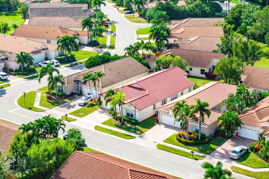 For Sale: $504,750 (3 beds, 2 baths, 2144 Square Feet)