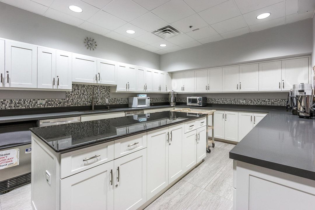 For Sale: $504,750 (3 beds, 2 baths, 2144 Square Feet)