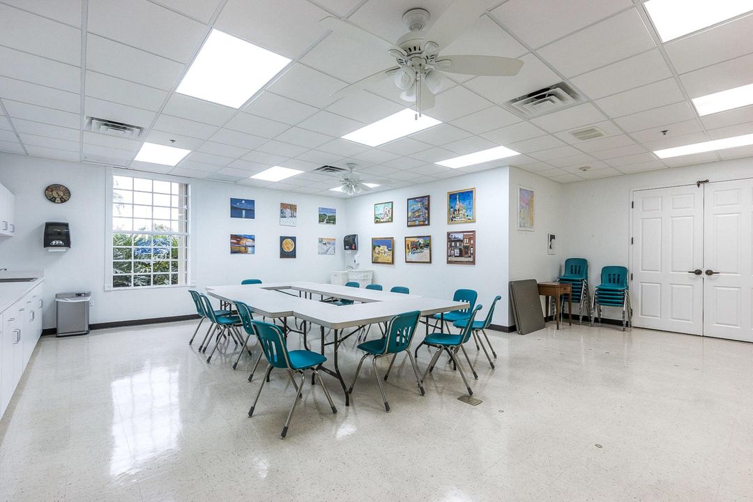 For Sale: $504,750 (3 beds, 2 baths, 2144 Square Feet)