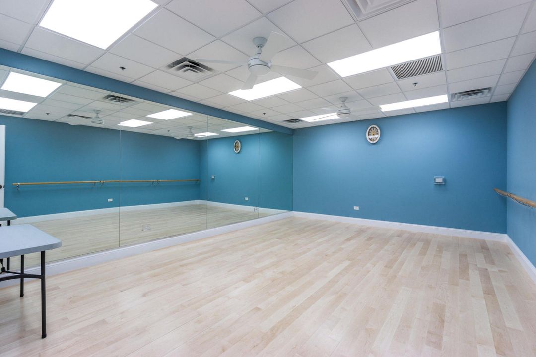 For Sale: $504,750 (3 beds, 2 baths, 2144 Square Feet)