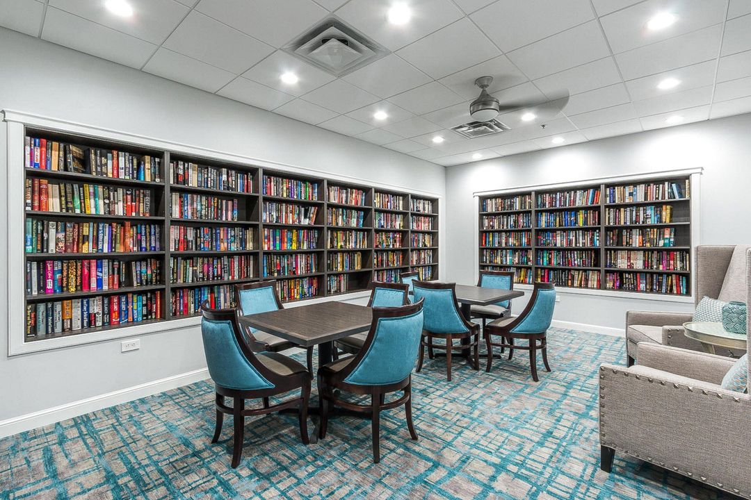 For Sale: $504,750 (3 beds, 2 baths, 2144 Square Feet)