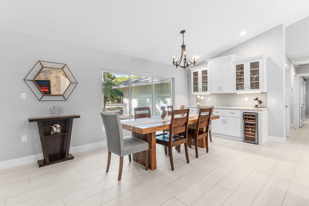 Active With Contract: $1,550,000 (4 beds, 3 baths, 2931 Square Feet)