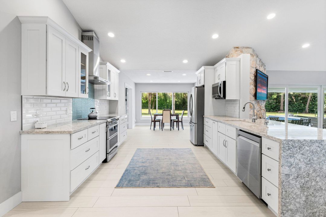 Active With Contract: $1,550,000 (4 beds, 3 baths, 2931 Square Feet)