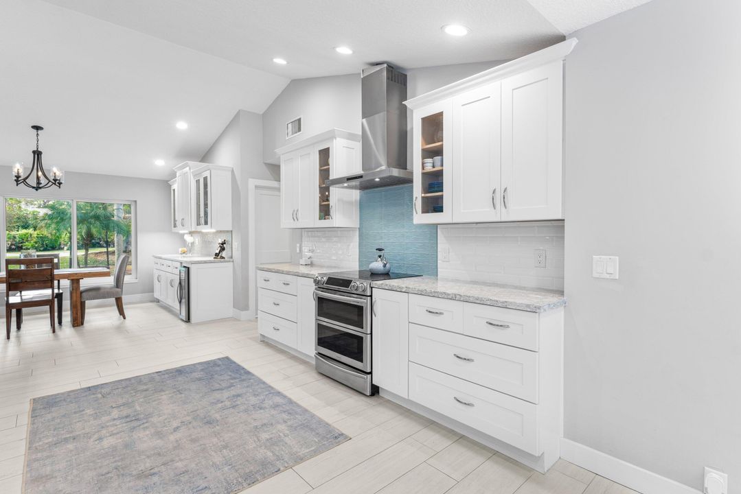 Active With Contract: $1,550,000 (4 beds, 3 baths, 2931 Square Feet)