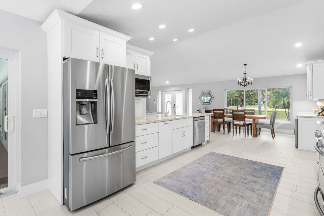 Active With Contract: $1,550,000 (4 beds, 3 baths, 2931 Square Feet)