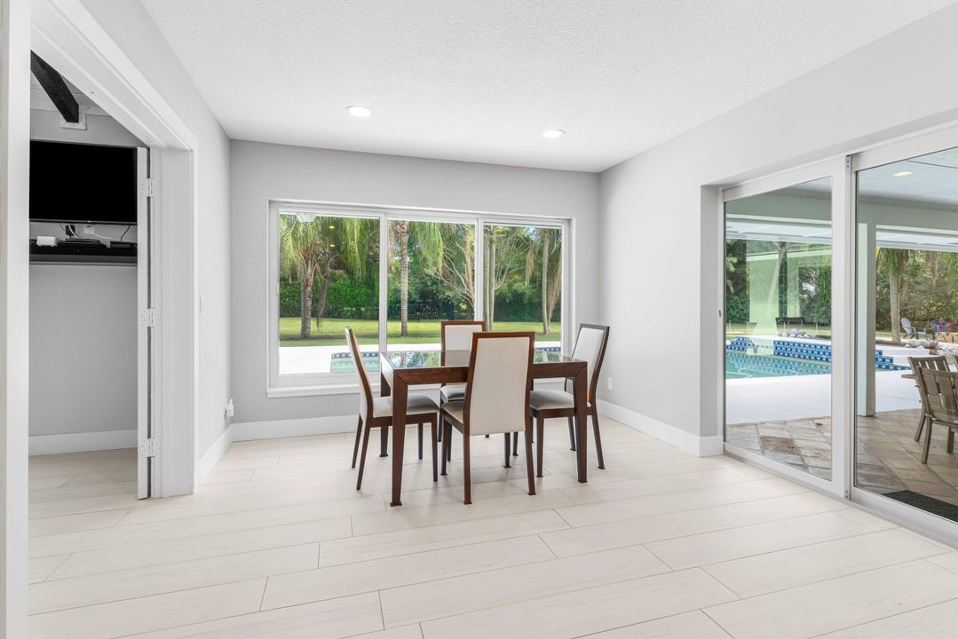 Active With Contract: $1,550,000 (4 beds, 3 baths, 2931 Square Feet)