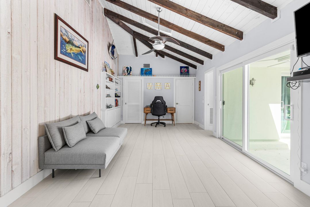 Active With Contract: $1,550,000 (4 beds, 3 baths, 2931 Square Feet)