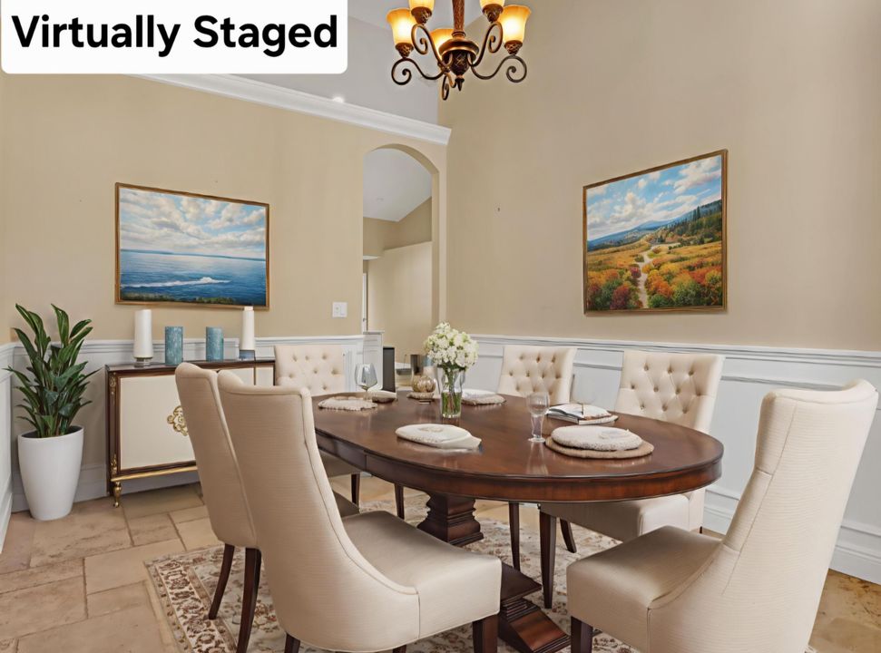 合同活跃: $825,000 (4 贝兹, 3 浴室, 2461 平方英尺)