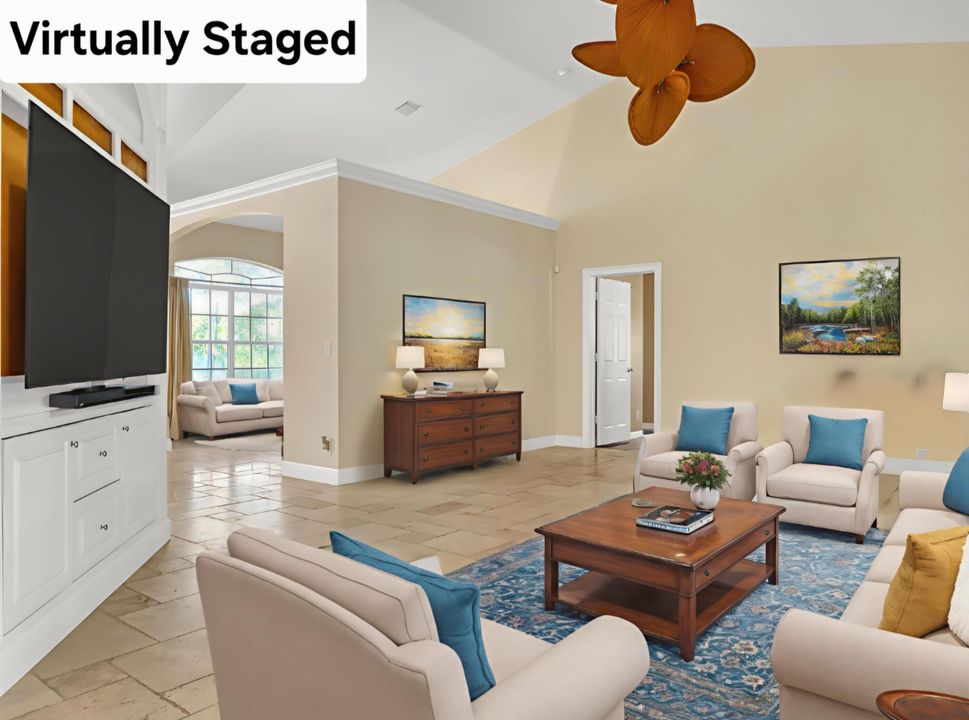 合同活跃: $825,000 (4 贝兹, 3 浴室, 2461 平方英尺)