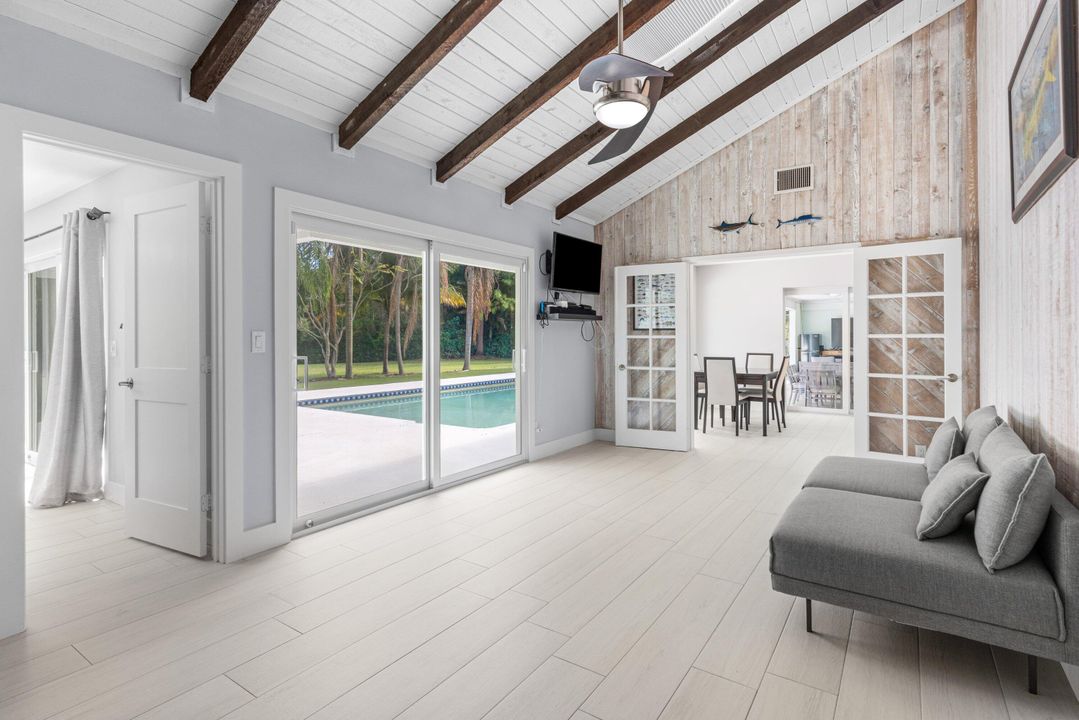 Active With Contract: $1,550,000 (4 beds, 3 baths, 2931 Square Feet)