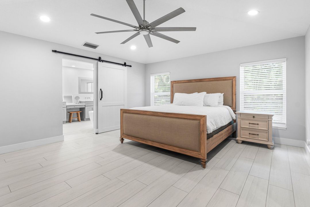 Active With Contract: $1,550,000 (4 beds, 3 baths, 2931 Square Feet)