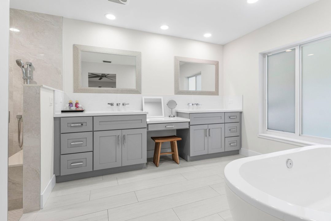 Active With Contract: $1,550,000 (4 beds, 3 baths, 2931 Square Feet)