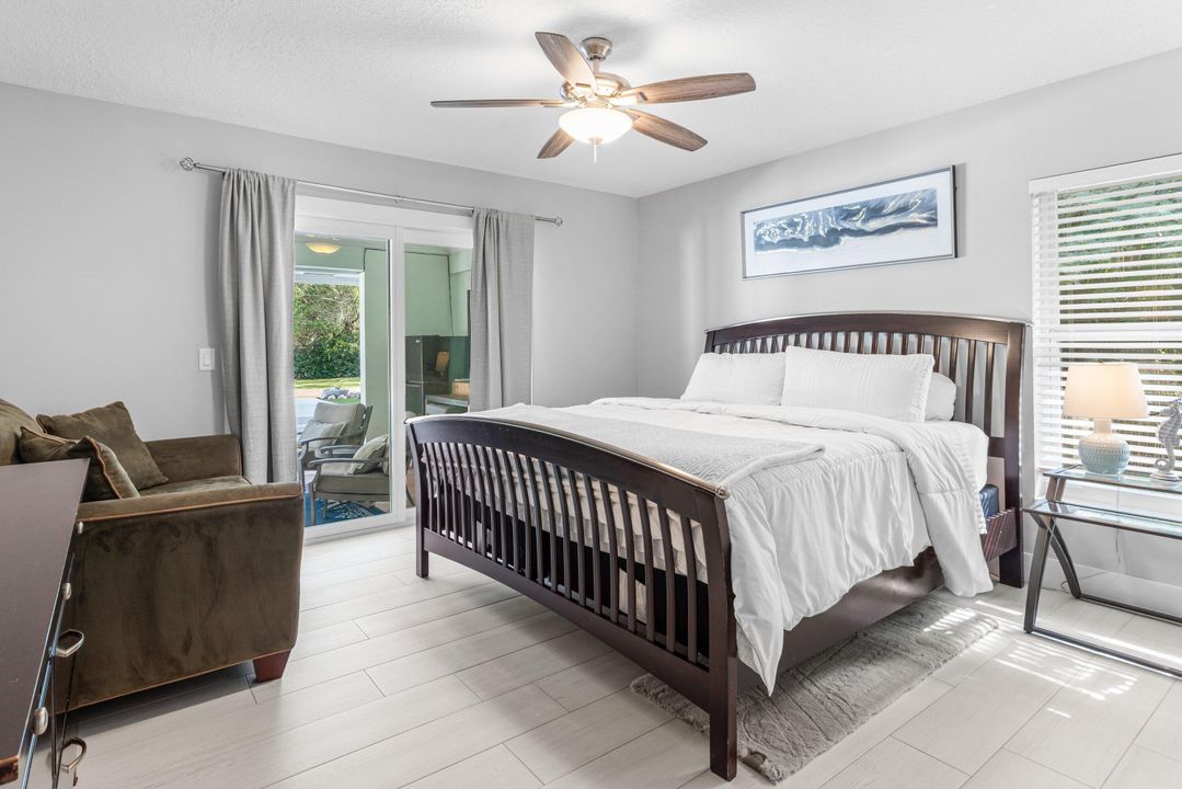 Active With Contract: $1,550,000 (4 beds, 3 baths, 2931 Square Feet)