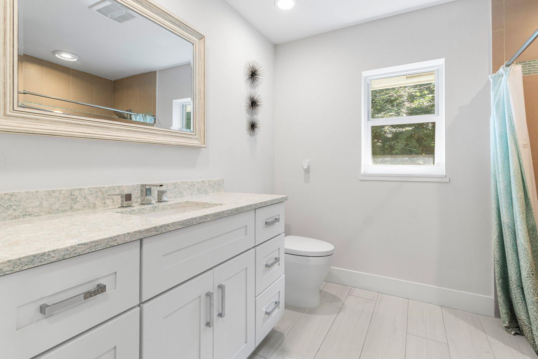 Active With Contract: $1,550,000 (4 beds, 3 baths, 2931 Square Feet)